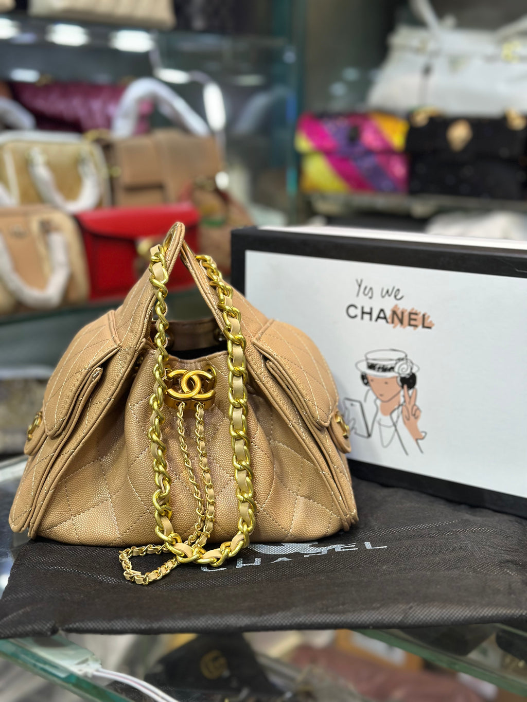 Zar27 small size