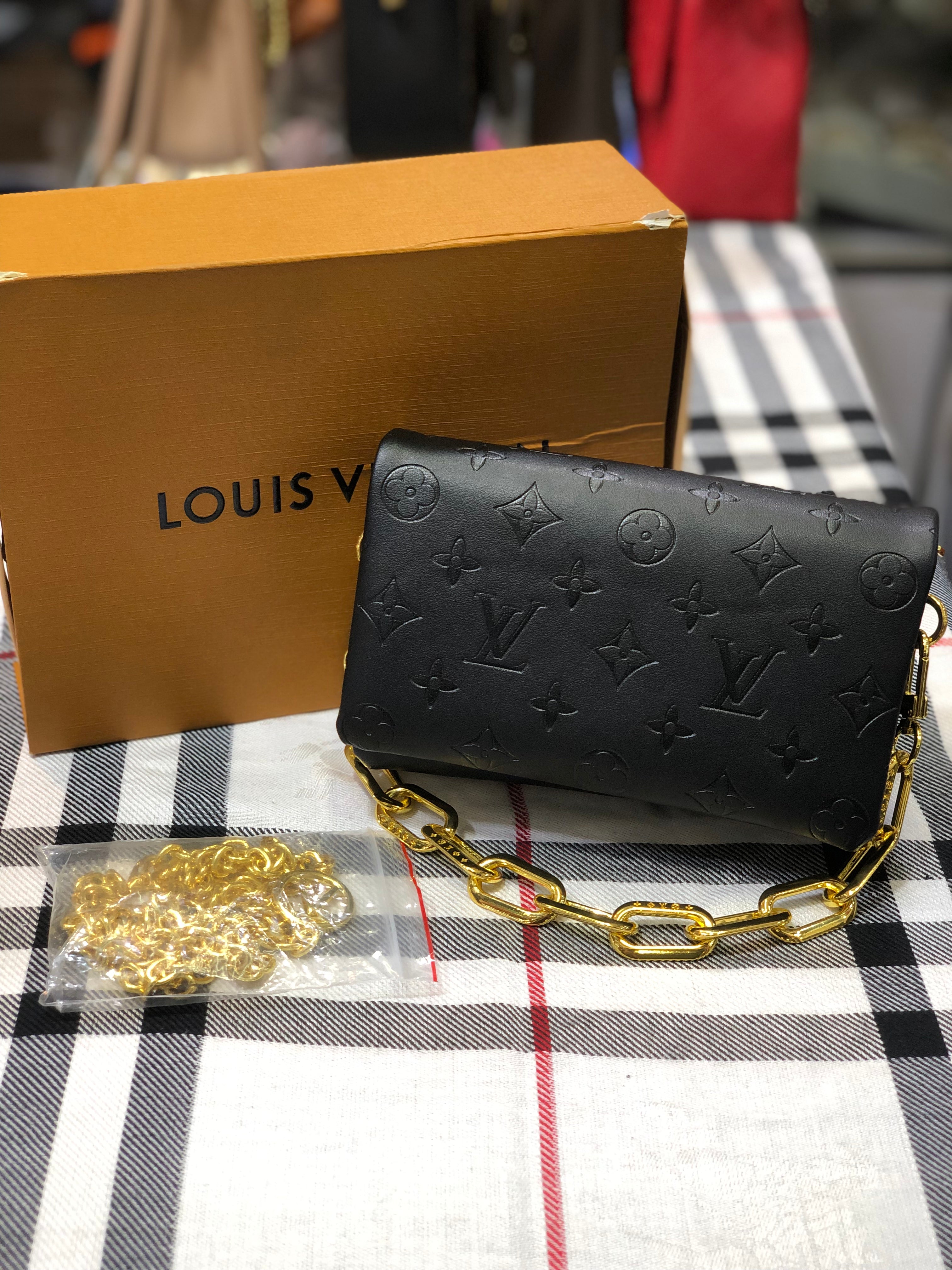 Lv mini