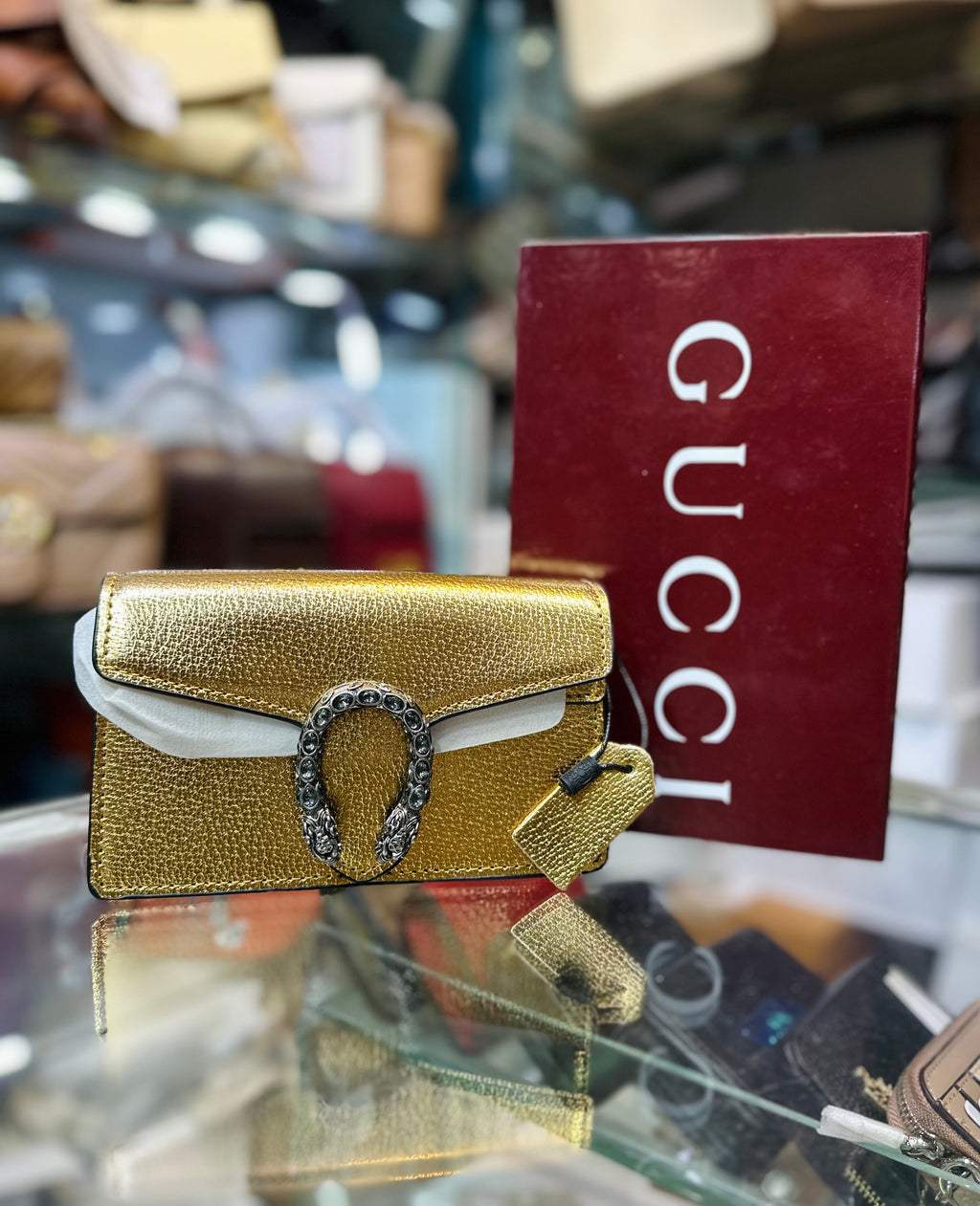 ZAR16