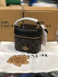 Premium quality mini bag