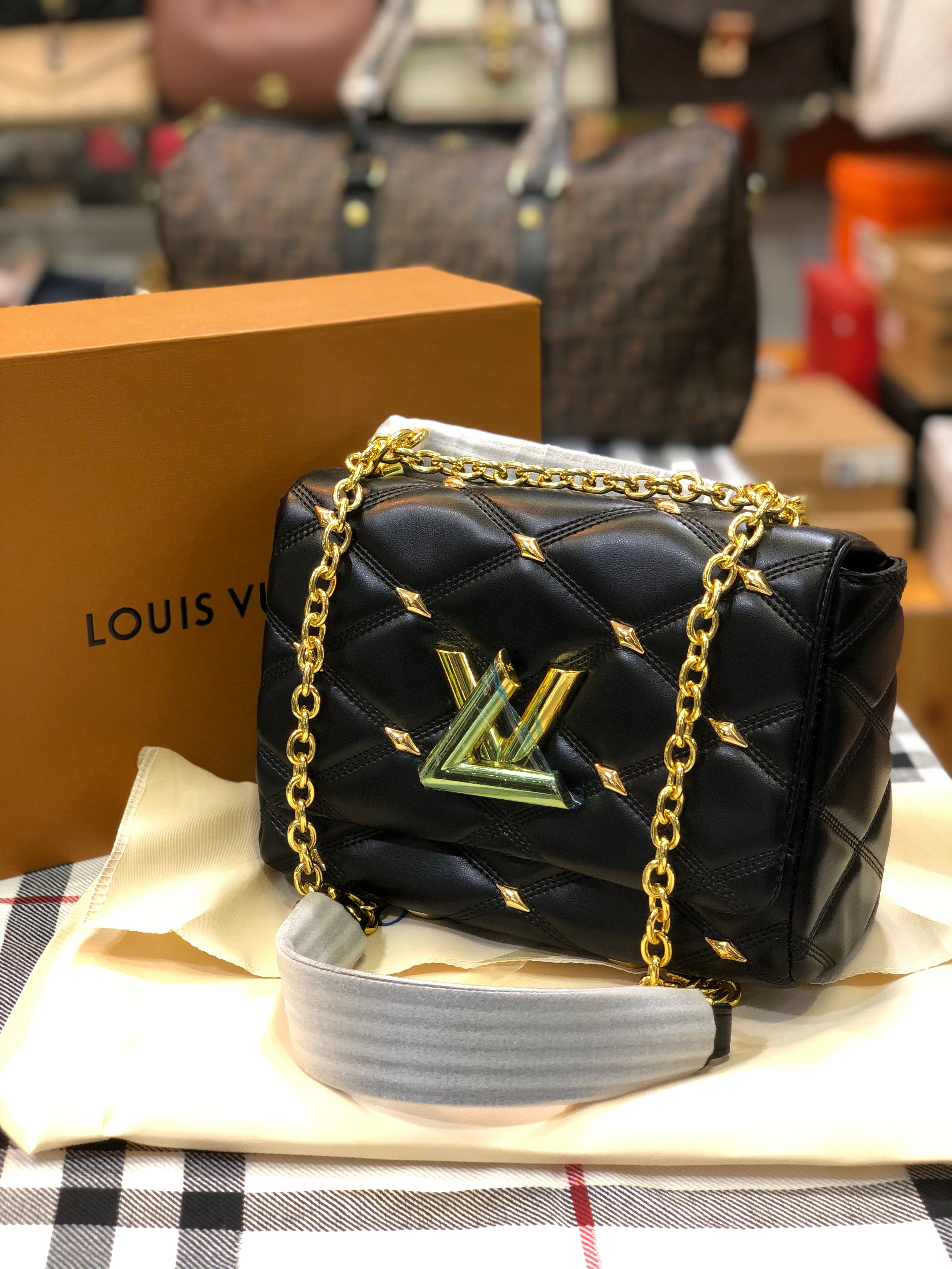 Lv bag