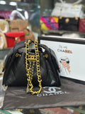 Zar27 small size