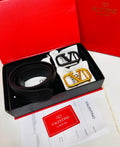 Valentino unisex belt